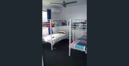 Big House Sleeps 14 people fully furnished - Photo 4