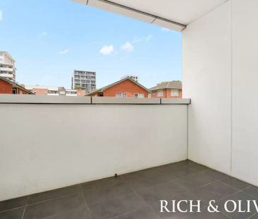 2068/1 - 3 Belmore Street, Burwood - Photo 3