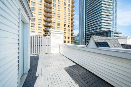 For Lease - 108 Redpath Avenue Unit# 21, Toronto, Ontario - Photo 3
