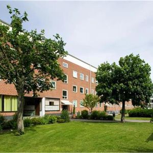 Finlandsgatan 20A, Heleneholm - Foto 2