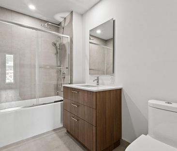 220 Boulevard Harwood, Vaudreuil-Dorion, QC - Photo 6