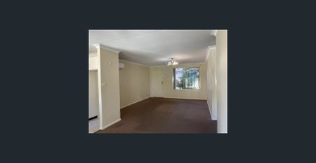 Neat & Tidy Two-Bedroom Villa - Photo 5