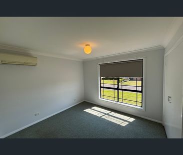 4 Boronia Place, Dubbo, NSW 2830 - Photo 1
