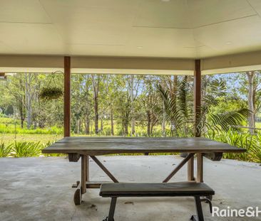 Rural Retreat - Photo 3