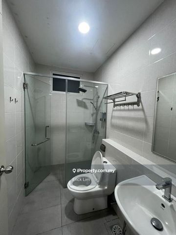 Parkland Residence, Melaka City - Foto 3