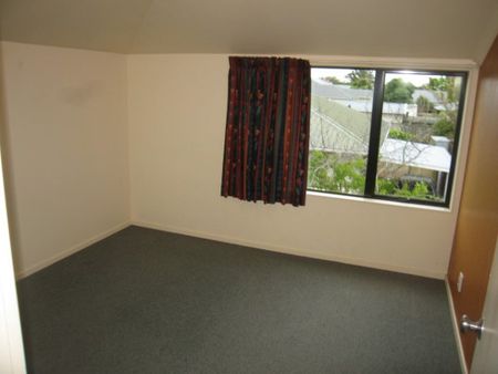 44A Stewart Crescent, Hokowhitu, Palmerston North - Photo 5