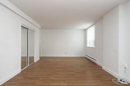 188 Jameson Avenue - Photo 5