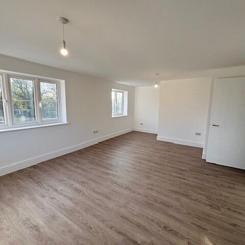 Prangley Road - Photo 1