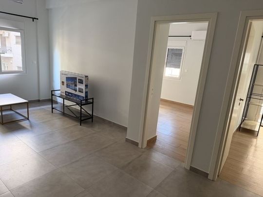 Διαμέρισμα για ενοικίαση Παγκράτι - Photo 1