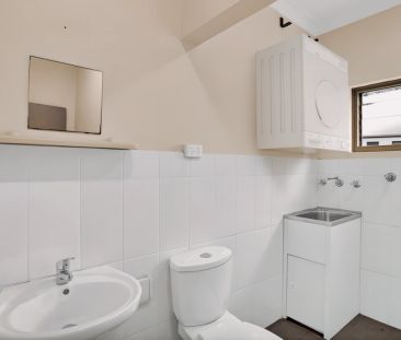 336 Parramatta Stanmore, Sydney - Photo 5