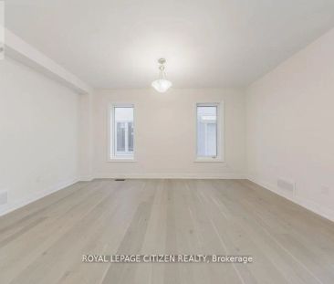 26 WESLEY BROOKS STREET - Photo 3