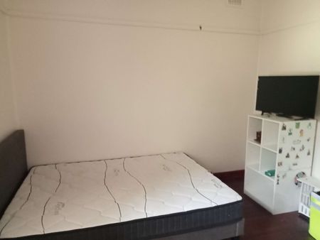 Thornleigh - Photo 2