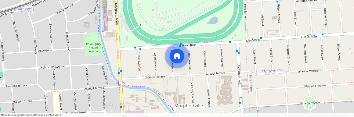 3 Ambrose Ave, SA 5043, Morphettville