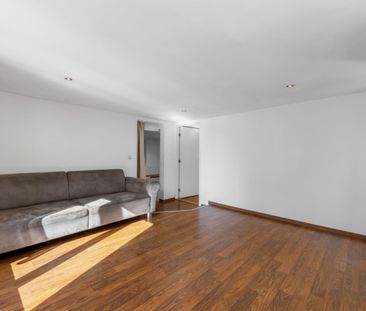 Appartement te huur in Leuven - Foto 2