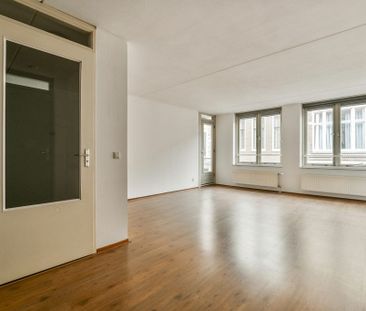 Te huur: Appartement Jansdam 7 in Utrecht - Photo 2
