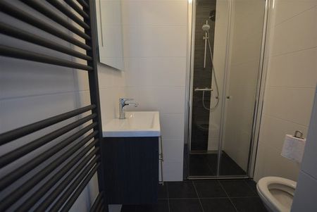 Te huur: Appartement Clarenstraat in Delft - Foto 3