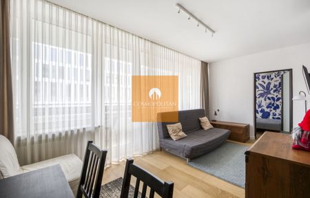 Warszawa, Śródmieście, Warszawa, Śródmieście, Tadeusza Boya-Żeleńskiego - Zdjęcie 4