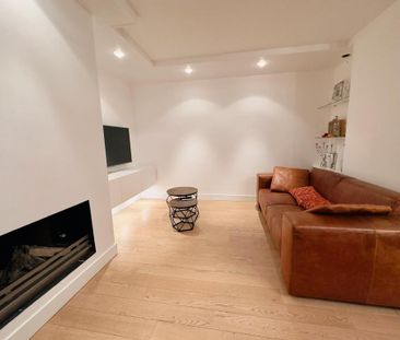 Te huur: Appartement Veendijk in Loosdrecht - Photo 3