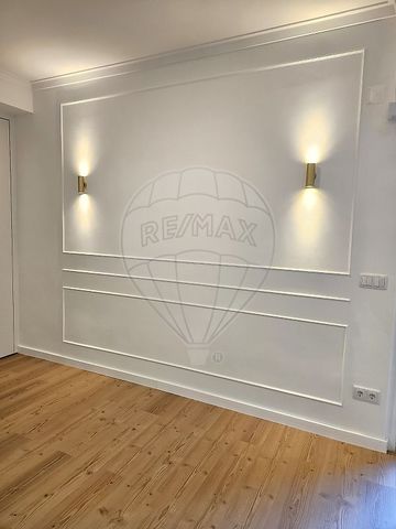 Apartamento T1 em Lisboa - Foto 5