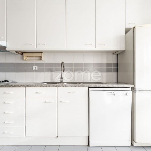 Apartamento T3 em Porto - Photo 1