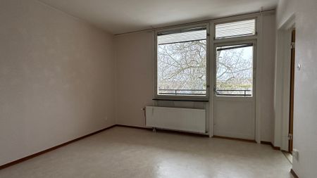 Ringvägen 6B - Photo 3