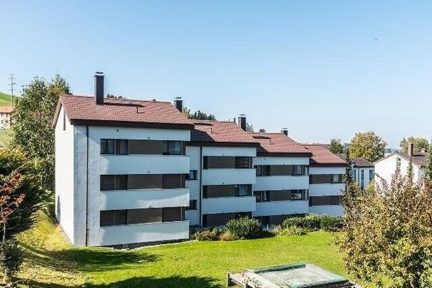 Ihr neues Zuhause - Photo 1