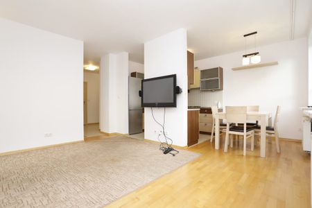 Sprawdź>>> 3-pokojowe M na Białołęce 64.2 m² - Photo 2