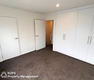 22B Moreau Street, Saint Kilda - Photo 3