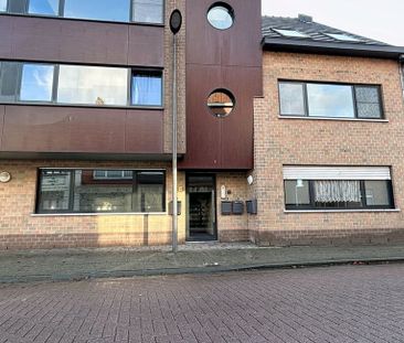 Appartement te huur in Kalmthout voor € 845 met 2 slaapkamers - Photo 4