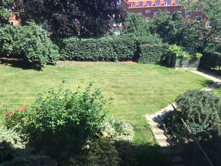 Södra Stenbocksgatan 89 - Photo 2