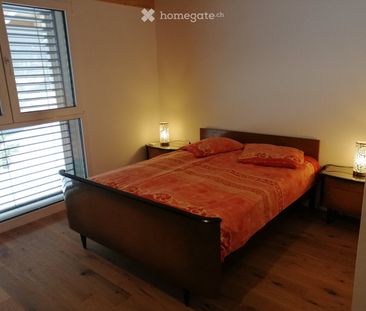 Appartement - Photo 2