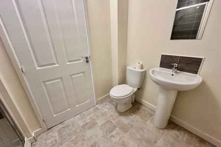 Woodfield Way - Photo 2