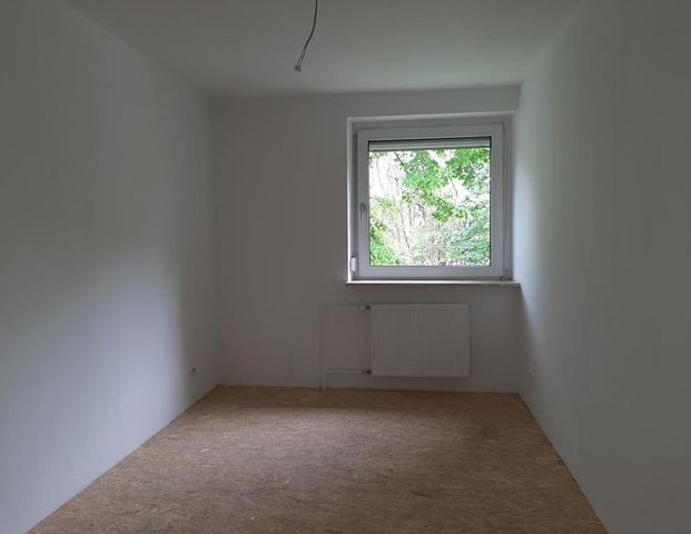 VIVAWEST modernisiert Ihre neue Wohnung. - Photo 1