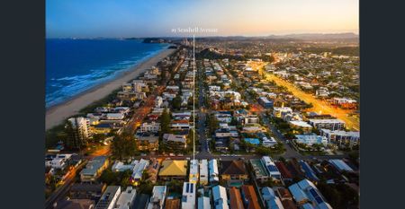 As-New Coastal Masterpiece Moments from Golden Beaches - Photo 4