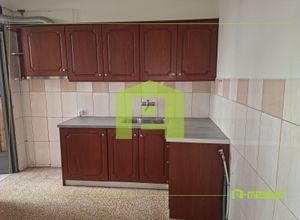 Διαμέρισμα για ενοικίαση - Πάτρα, - Photo 1
