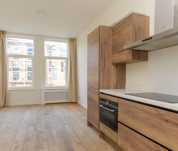 Celsiusstraat, 2562 TC Den Haag - Foto 5
