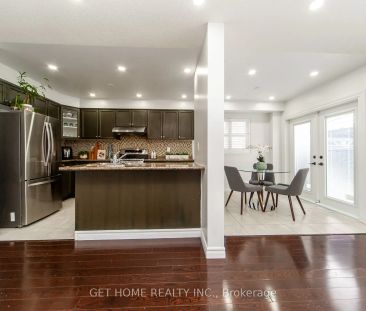 Detached Home For Lease | E9239530 - Photo 4