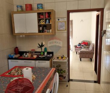 Casa dos Sonhos na Vila Santa Fe, Vinhedo! - Foto 4