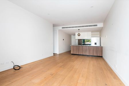 Terrific quality, bright and spacious - Photo 3