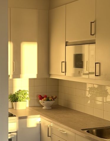 Åkersberga - 2rok - tillsv - 10.350kr/mån - Photo 4