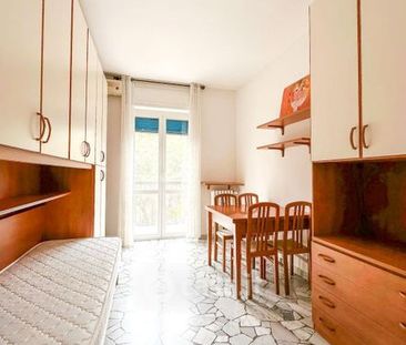 Monolocale in Affitto in Via Ilarione Rancati 33 a Milano - Foto 2