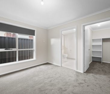 Near new in Hadspen. - Photo 3