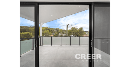 Low maintenance luxury living! - Photo 4