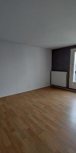 Location Appartement 3 pièces 62m² DIEPPE 76200 - Photo 4