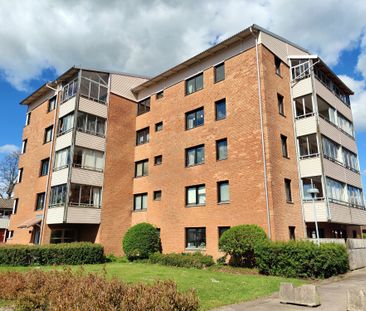 Ekholmsvägen 8 - Photo 1