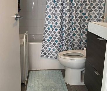 For Lease - 62 Forest Manor Road Unit# 1511, Toronto, Ontario - Photo 1