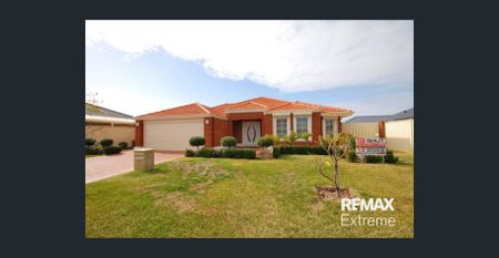 AMAZING HOUSE - NOT TO BE MISSED! - Photo 3