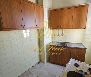 Διαμέρισμα για ενοικίαση Βουδ (Πάτρα) - Φωτογραφία 3