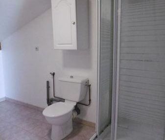 Location - Appartement - 2 pièces - 36.00 m² - montauban - Photo 2