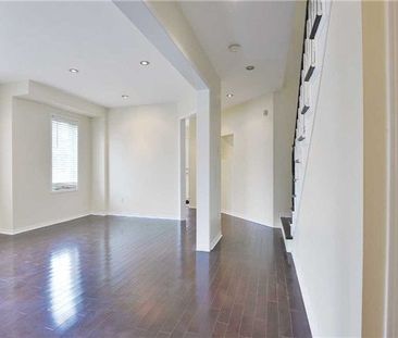 For Lease - 838 Golden Farmer Way, Mississauga, Ontario - Photo 6